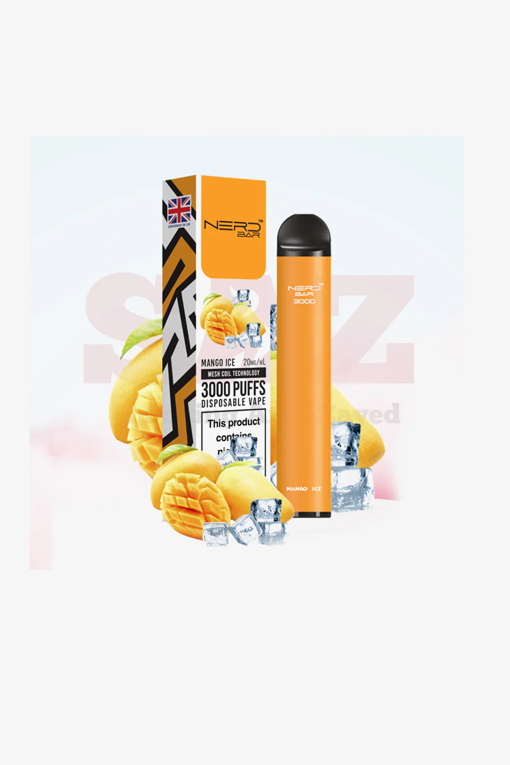 Product image 11